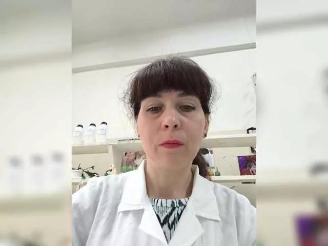 caroliiine