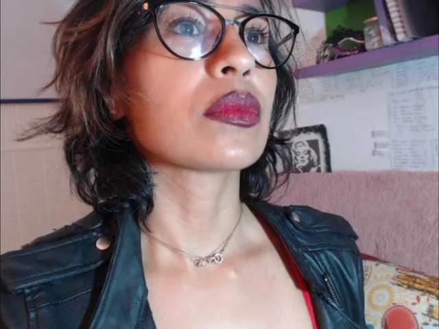 cataleya35 on BongaCams 
