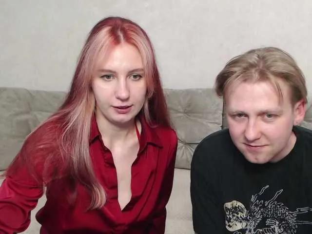 cherry-piea — Freechat on BongaCams