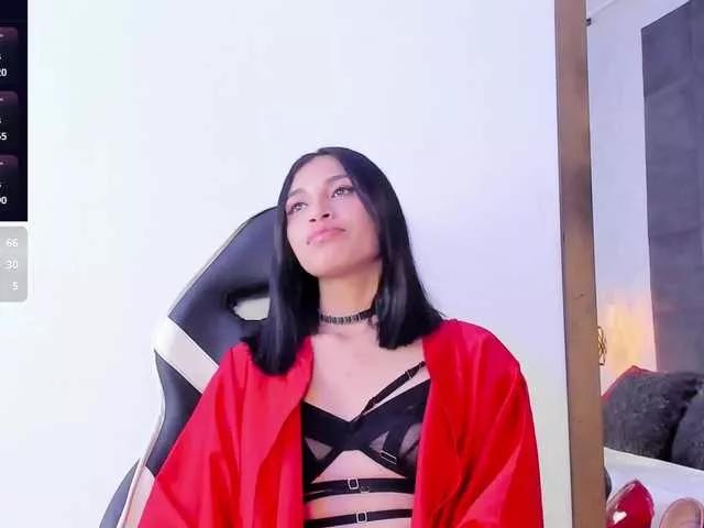 ChloeMontes