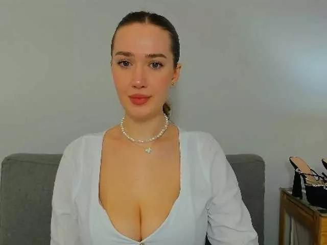 CindyFitness