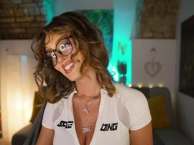 ClaraMia