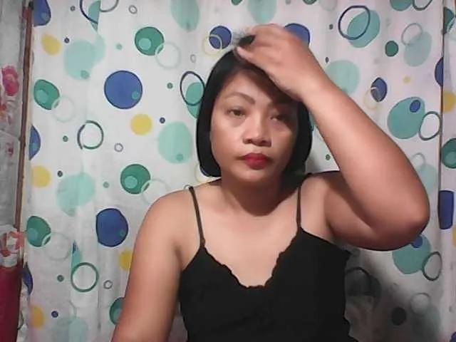 conchilady — Freechat on BongaCams