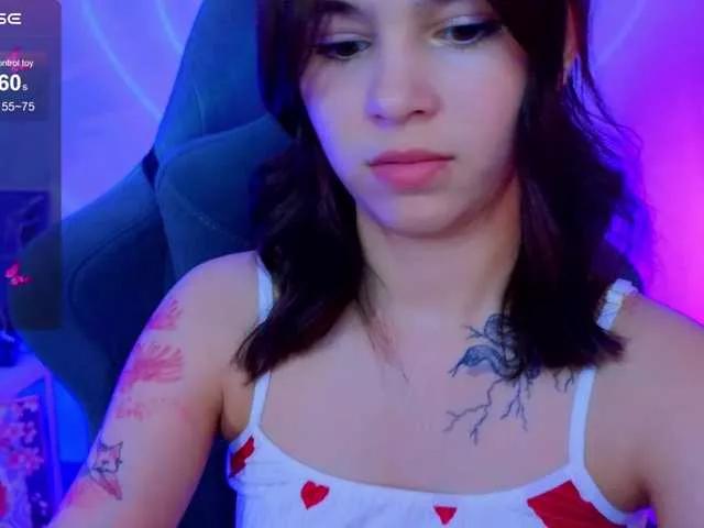 CoralineJones