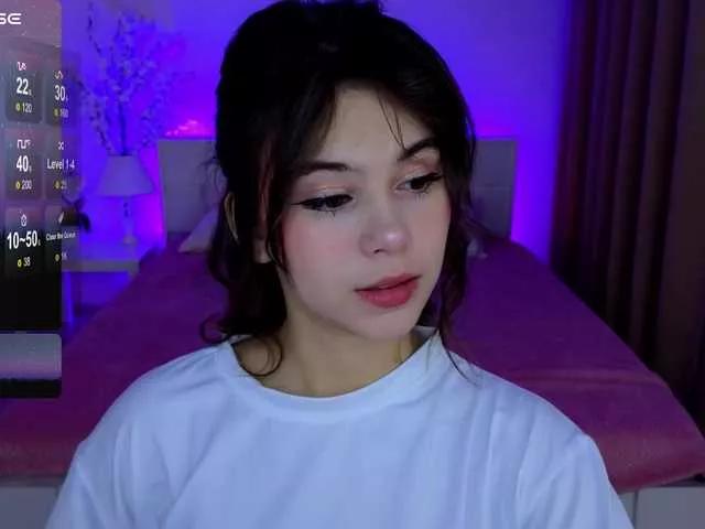 CoralineJones