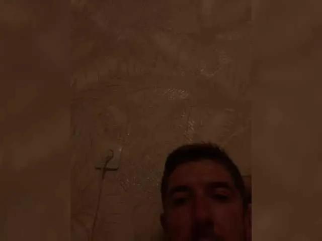 couplelovers on BongaCams