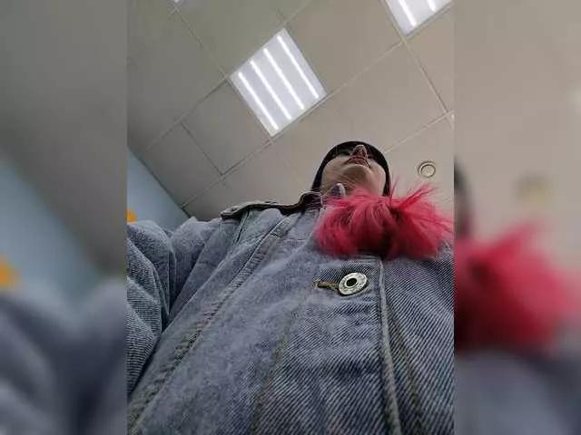CrazyPussy07