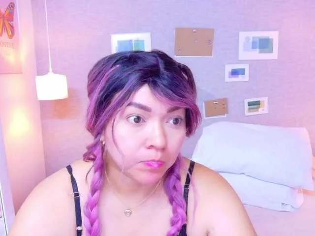 Cuckold-lover — To feel desired.
To be flirted.
C2C.
to hear your fantasies.
My lovense toy.
Men that wait my cum.

---

To feel wanted.
To flirt.
C2C.
To hear your fantasies.
My love toy.
Men who are waiting for my sperm.
