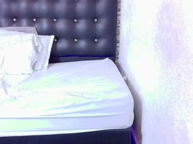 cum-seeker69 — Freechat on BongaCams