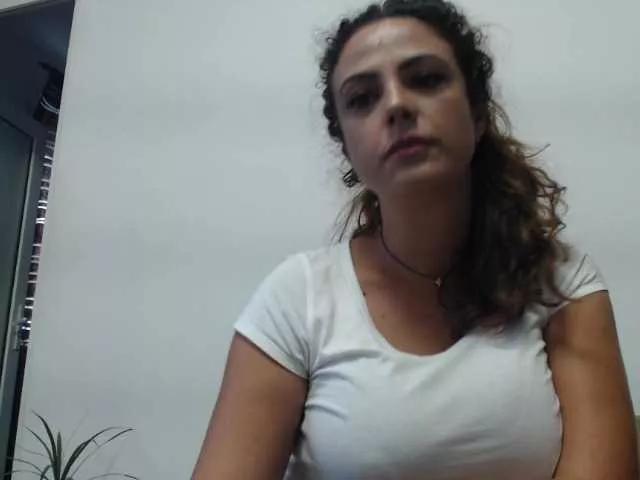 curlygirl35