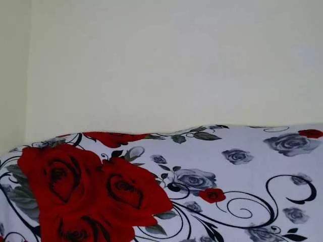 curlygirl35