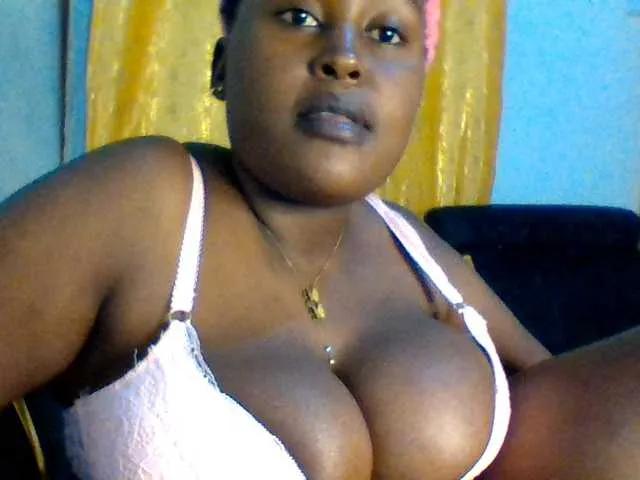 curvysexy — Freechat on BongaCams