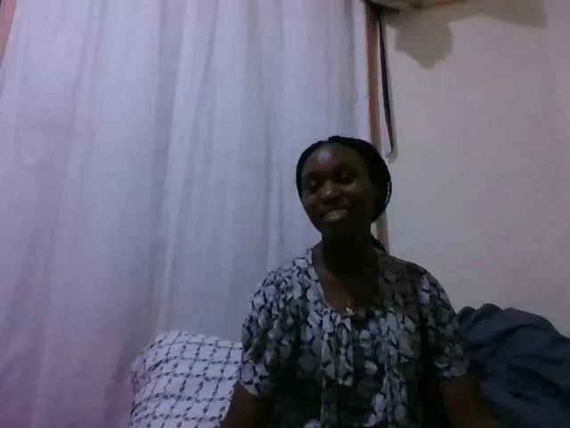 cute-tasha on BongaCams