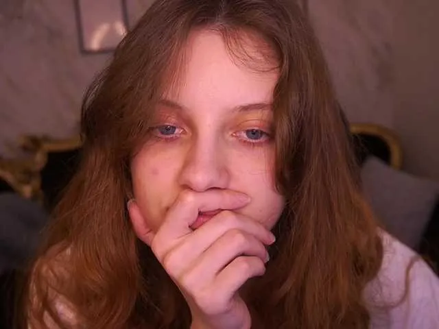 CuteeFoxy