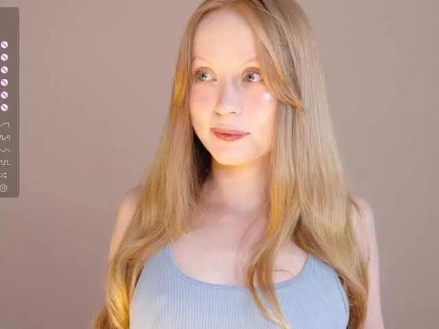 CuteShine