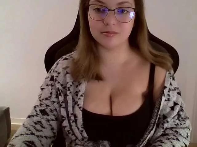 CynthiaGold