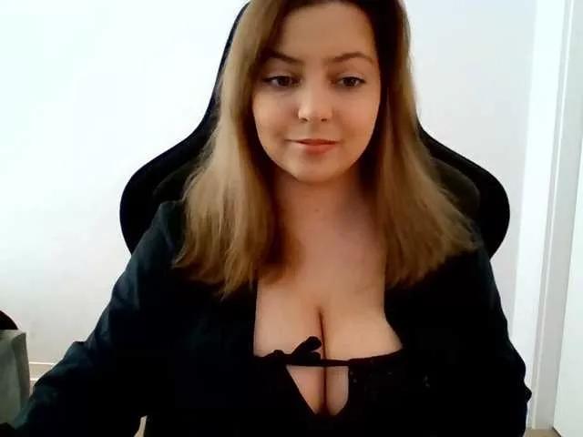CynthiaGold