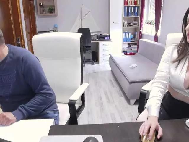 Dajla
