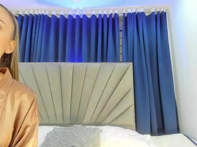 dakotacarvajal