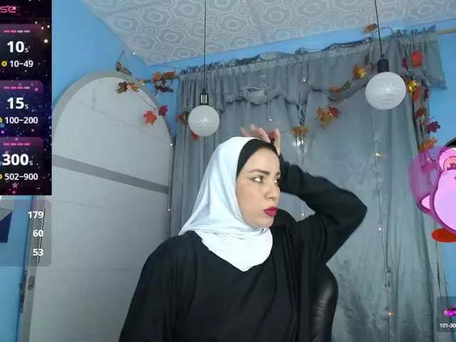 DalilaKhemur