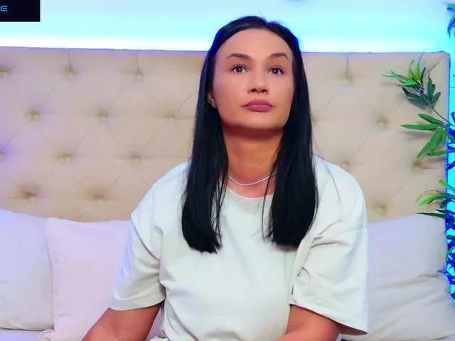 DaliyaArabian