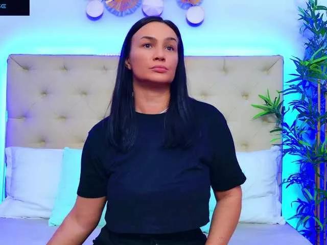 DaliyaArabian