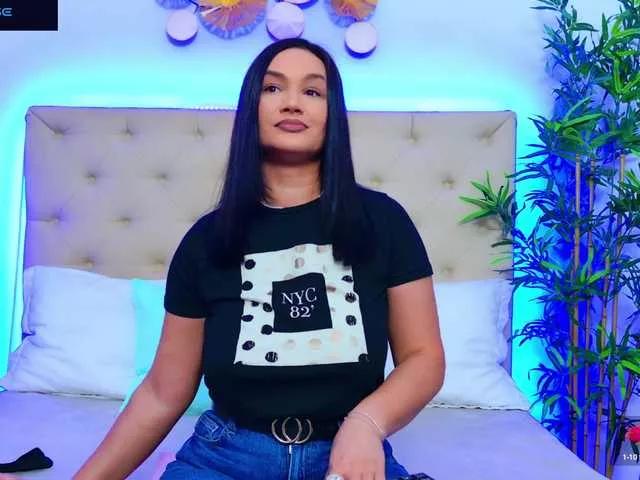 DaliyaArabian