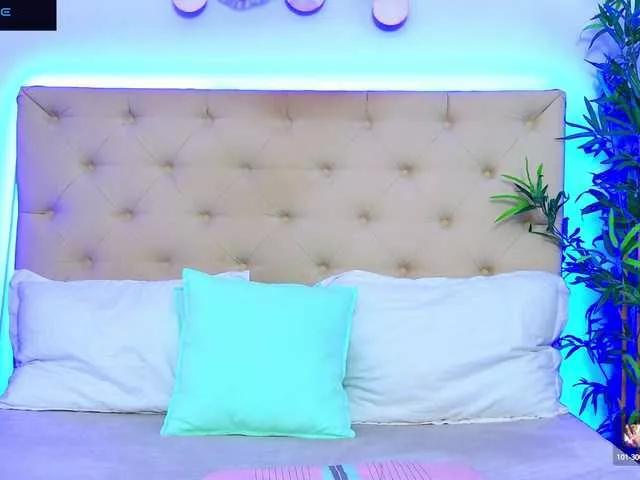 DaliyaArabian