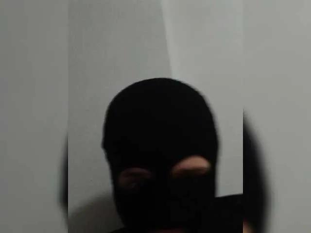 DevohkiLESBI on BongaCams