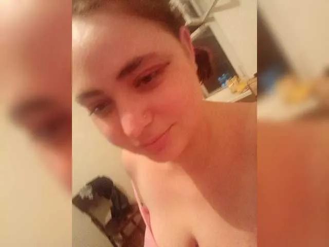 Diamond565 — Freechat on BongaCams
