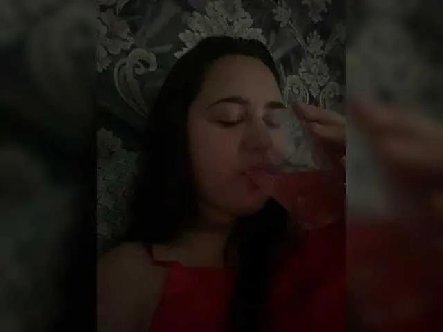 Diana13a — Freechat on BongaCams