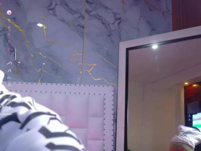 DirtyLittleSlut