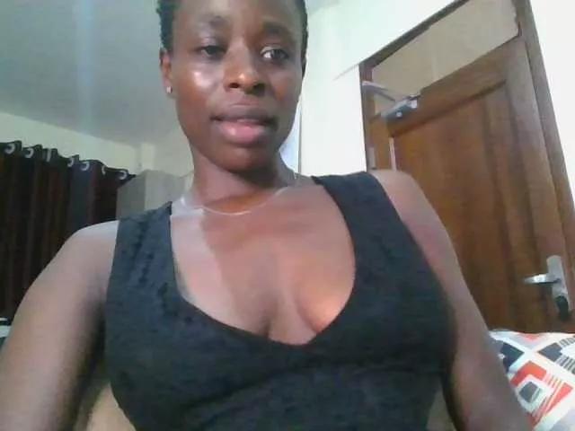 Divaslutty