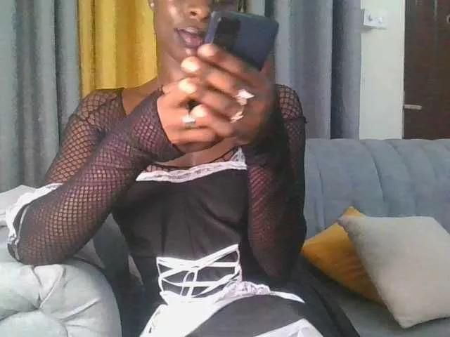 Divaslutty