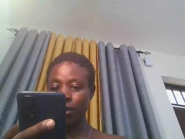 Divaslutty
