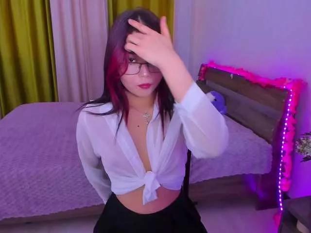 Dollyiaa