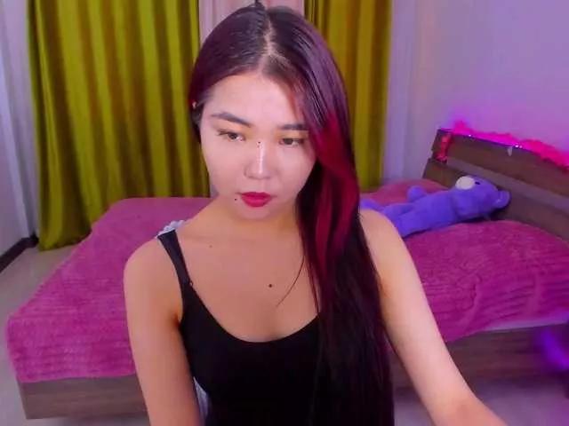 Dollyiaa