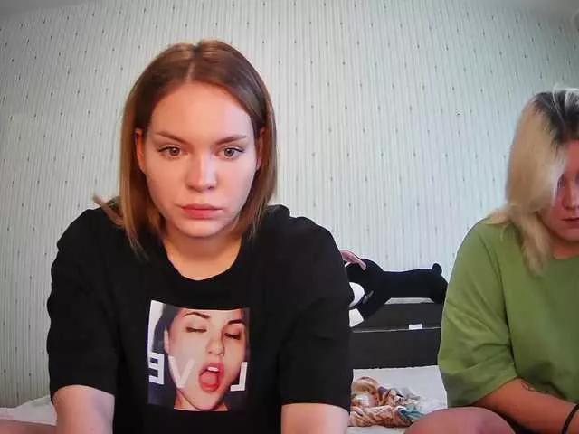 DoubleChris