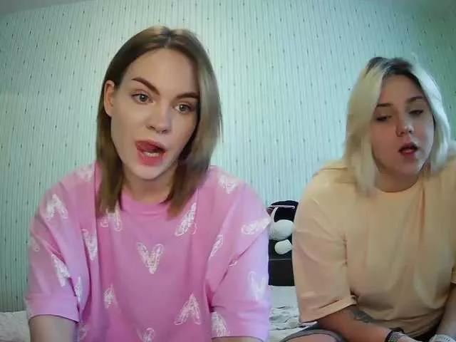 DoubleChris