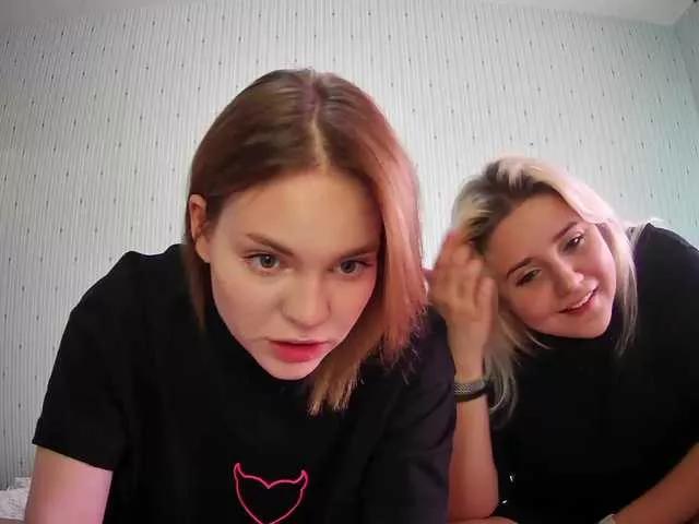 DoubleChris