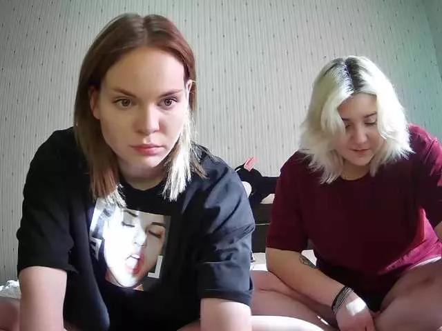 DoubleChris