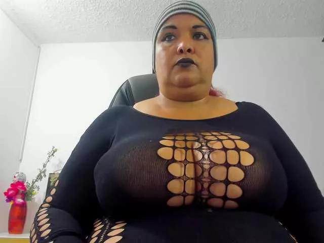 Dubraska1