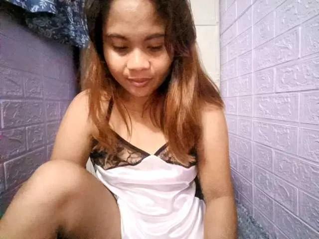 Dynaq — Flirty man can make me horny