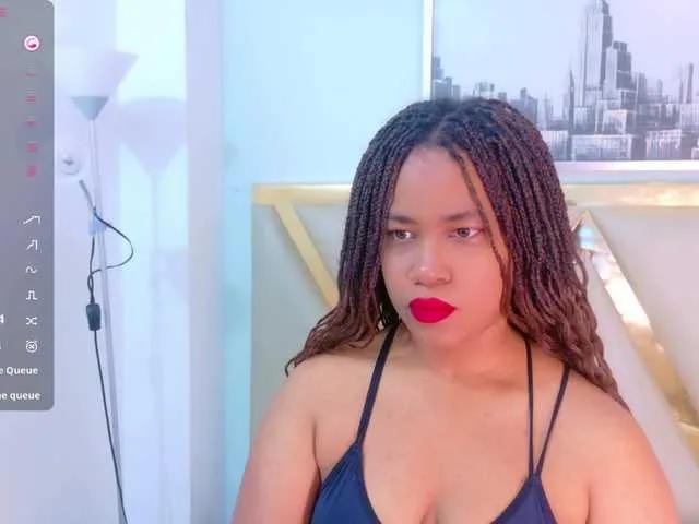 ebonyadiction — There's an undeniable magnetism in the art of seduction, and I'm drawn to the power of anticipation and seductive gestures. The subtle brush of fingertips, the lingering gaze filled with desire, and the artful dance of teasing and pleasing are what...
