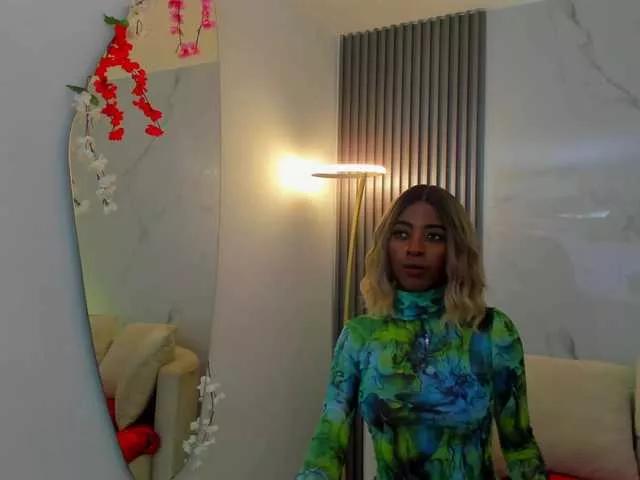 ebonydreams01