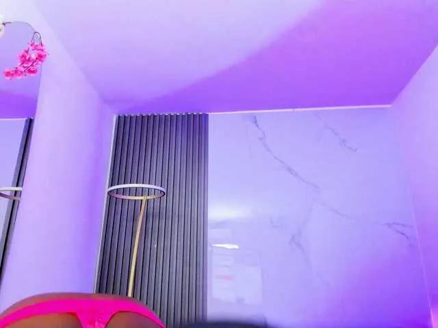 ebonydreams01