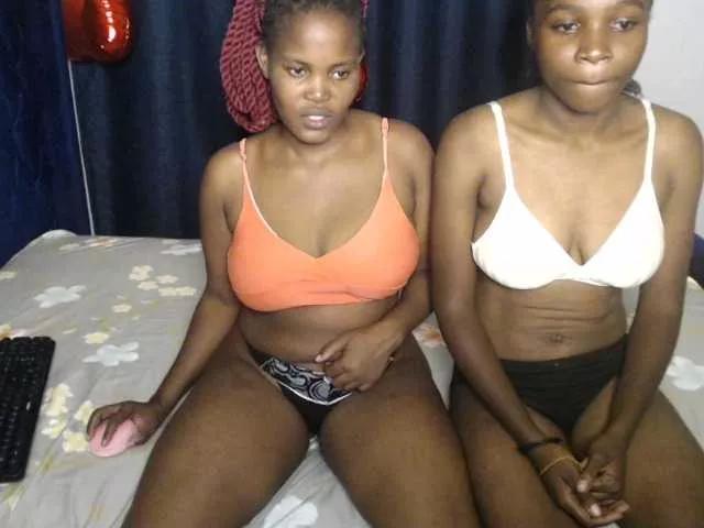 Ebonyfine