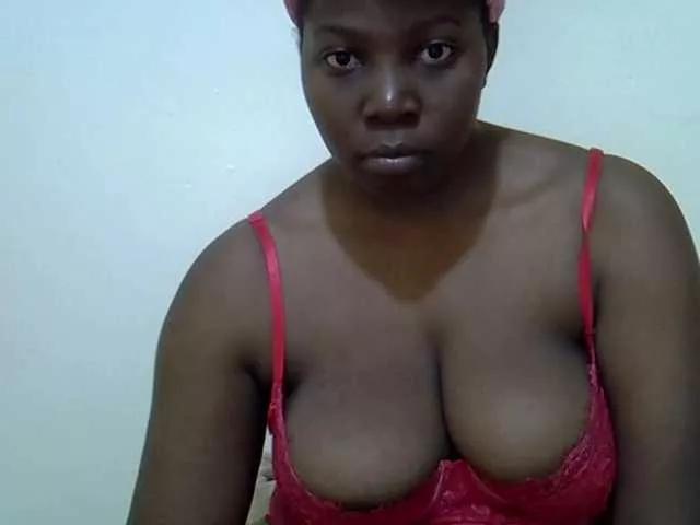 Ebonytiffany2