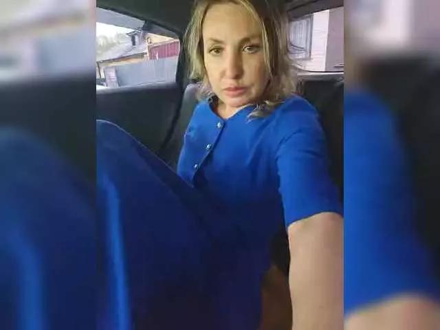 EditaMilf