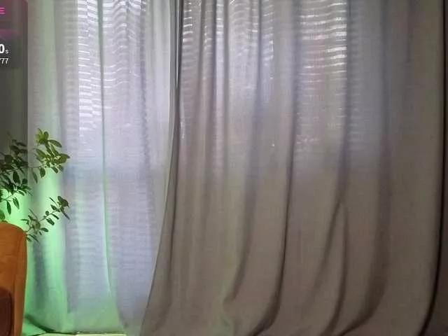 ELEKTRA2023 on BongaCams 